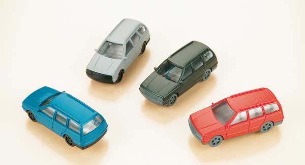 4 Station-wagen cars<br /><a href='images/pictures/Auhagen/43651.jpg' target='_blank'>Full size image</a>